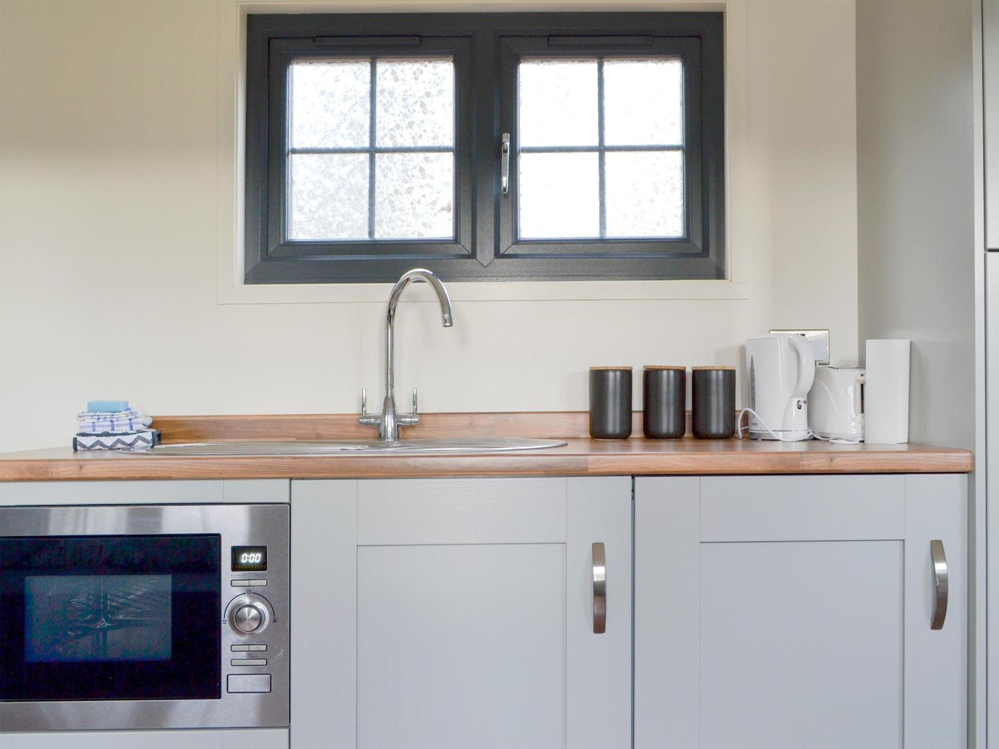 Checkers Cottage - Beaufort Estate Belladrum 외부 사진