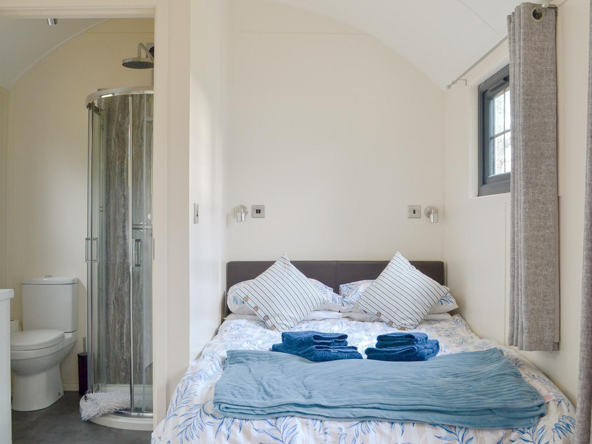 Checkers Cottage - Beaufort Estate Belladrum 외부 사진